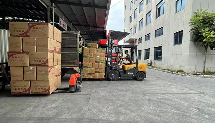 鄭州到天津物流公司-工廠貨運限時必達「送貨到門」 鄭州到天津物流公司-工廠貨運限時必達「送貨到門」