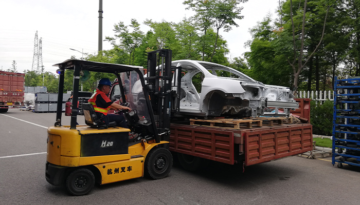 唐山到西安貨運公司-專線運輸合同承運「專業可靠」 唐山到西安貨運公司-專線運輸合同承運「專業可靠」