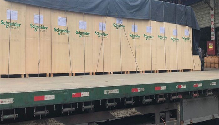 鎮(zhèn)江到銀川貨運公司-汽配運輸定點發(fā)車「資質(zhì)齊全」 鎮(zhèn)江到銀川貨運公司-汽配運輸定點發(fā)車「資質(zhì)齊全」