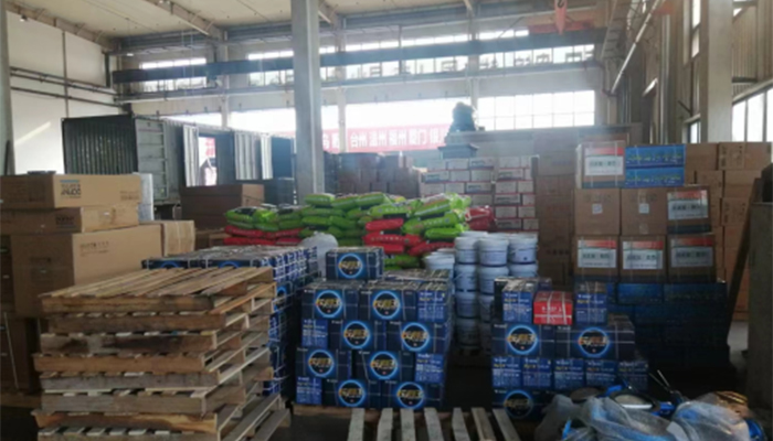 南京到銀川物流運輸-電商物流直達不中轉「準時準點」 南京到銀川物流運輸-電商物流直達不中轉「準時準點」