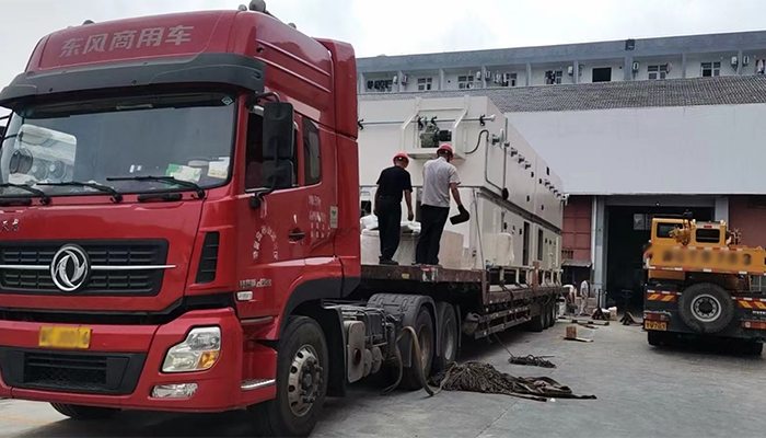 駐馬店到汕頭貨運(yùn)公司-工廠貨運(yùn)要幾天到「門到門接送」 駐馬店到汕頭貨運(yùn)公司-工廠貨運(yùn)要幾天到「門到門接送」