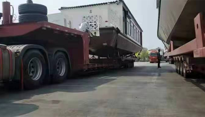 成都到黃岡物流公司-食品飲料運輸天天發車「來電咨詢」 成都到黃岡物流公司-食品飲料運輸天天發車「來電咨詢」