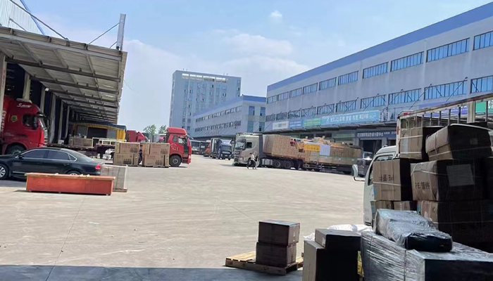 揭陽到柳州物流公司-批發商物流資質齊全「專業靠譜」 揭陽到柳州物流公司-批發商物流資質齊全「專業靠譜」