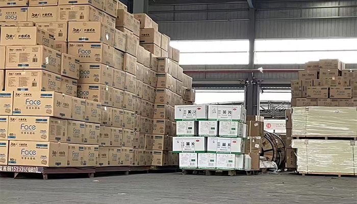 邯鄲到西安物流公司-貨運(yùn)專線專業(yè)可靠「專業(yè)靠譜」