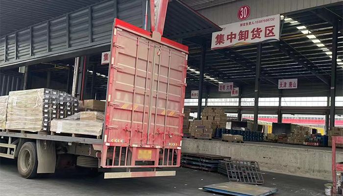 三亞到遵義運輸物流-批發商物流準時到貨「定時定點運輸」