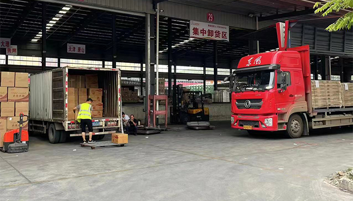 嘉興到常州物流公司-行李搬家誠信為先「定點發車」 嘉興到常州物流公司-行李搬家誠信為先「定點發車」