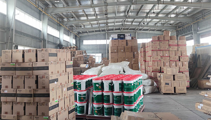 柳州到北京運輸物流-大件物流托運省心「收費標準」 柳州到北京運輸物流-大件物流托運省心「收費標準」